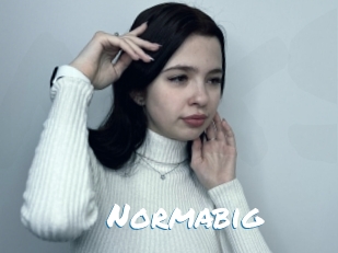 Normabig