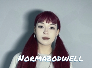Normabodwell