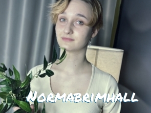 Normabrimhall