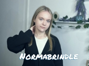 Normabrindle