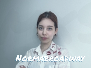 Normabroadway