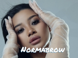 Normabrow