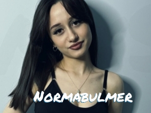 Normabulmer