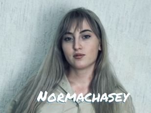 Normachasey