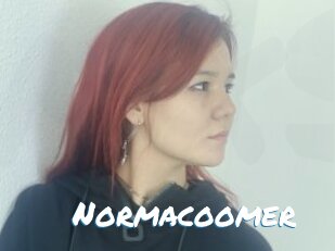 Normacoomer