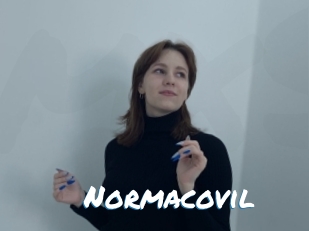 Normacovil