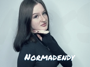 Normadendy