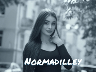 Normadilley