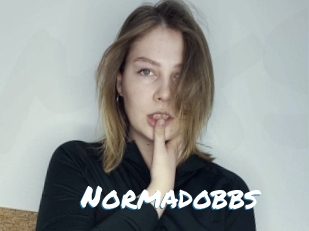 Normadobbs