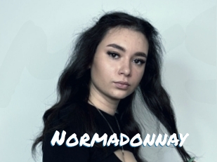 Normadonnay