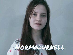 normadurnell Max 50