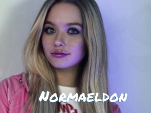 Normaeldon