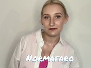 Normafaro