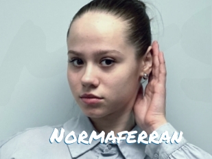 Normaferran