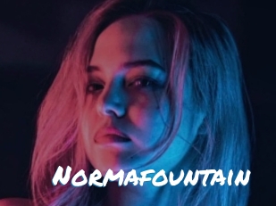 Normafountain