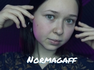 Normagaff