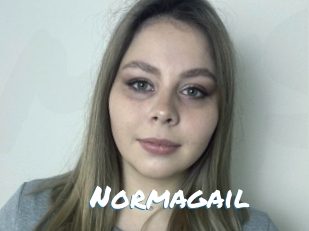 Normagail
