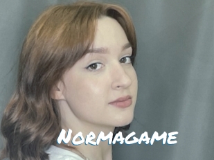 Normagame
