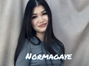Normagaye