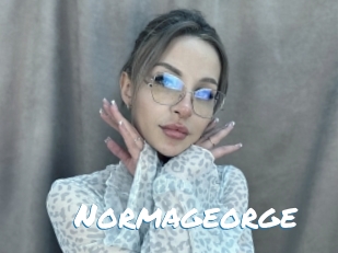 Normageorge