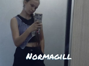 Normagill