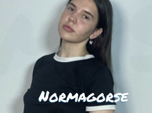 Normagorse