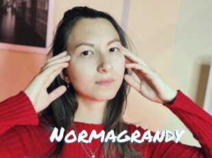Normagrandy