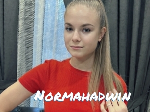 Normahadwin