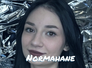 Normahane