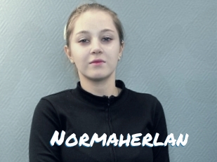 Normaherlan