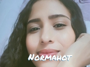 Normahot