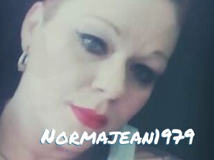 Normajean1979
