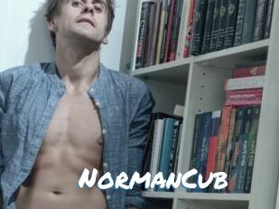 NormanCub