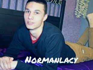Normanlacy