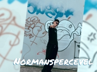Normanspercevel