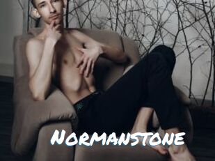 Normanstone