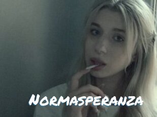 Normasperanza