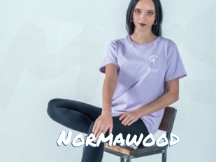 Normawood