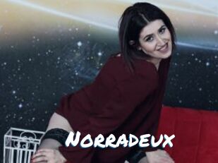 Norradeux