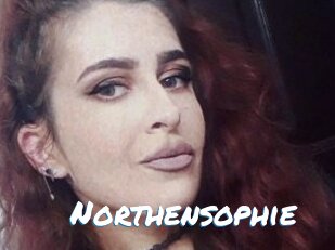 Northensophie