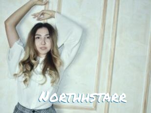 Northhstarr