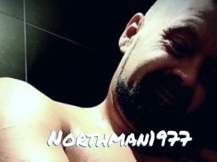 Northman1977