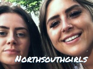 Northsouthgirls