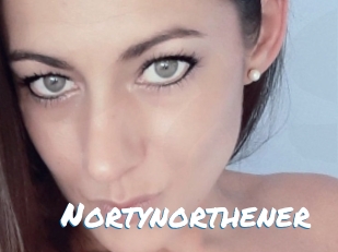 nortynorthener Max 50