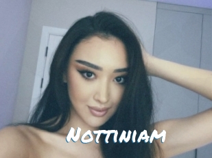 Nottiniam