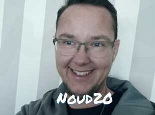 Noud20