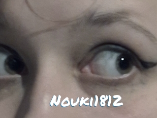 Nouki1812