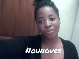 Nounours