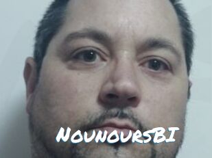 NounoursBI
