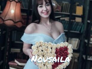 Nousaila